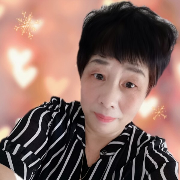 会员925925643的照片