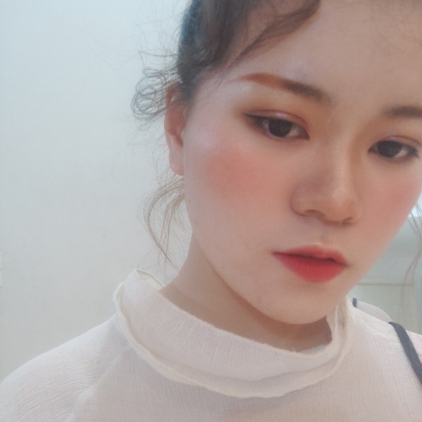 天真爱恋硬币的照片