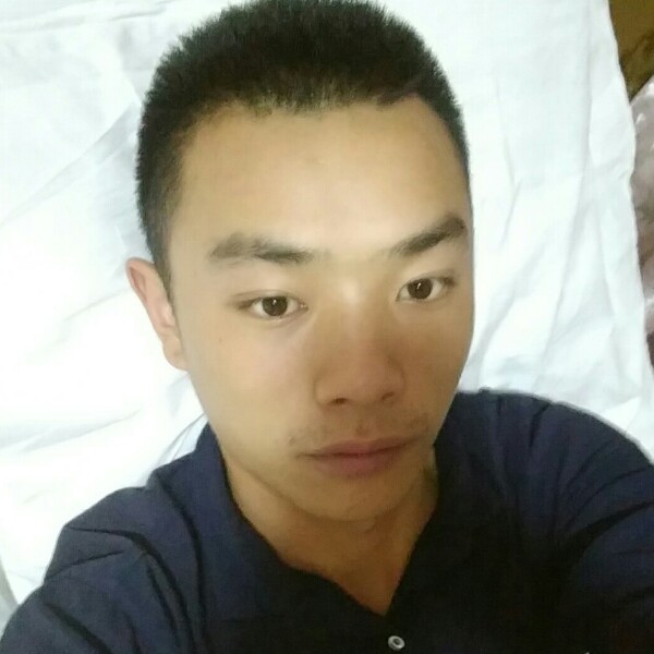 美好一个机会的照片