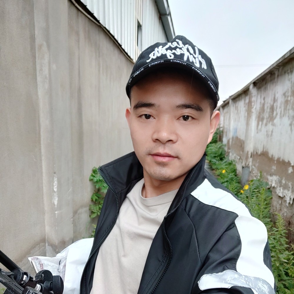 遇有缘人相见的照片