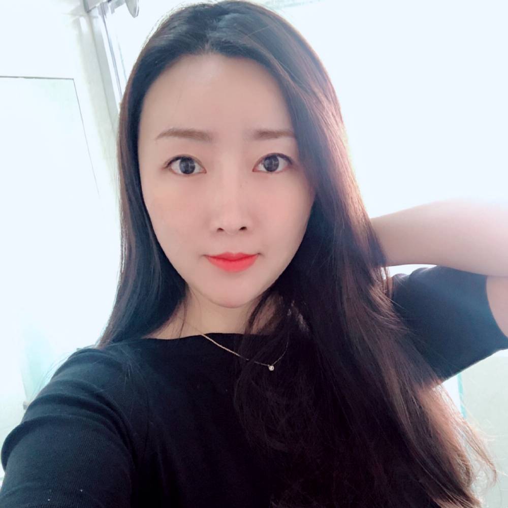 卡卡西慧子的照片