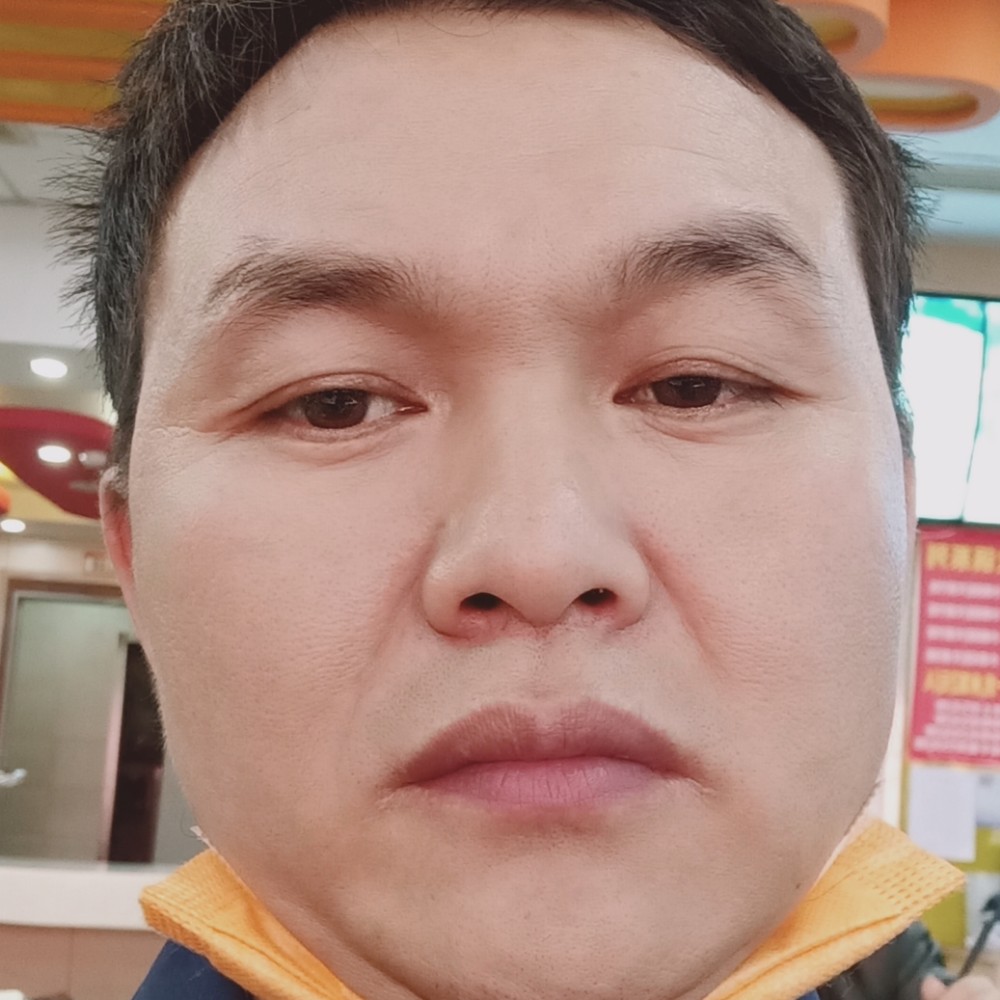 有魅力打青栀的照片