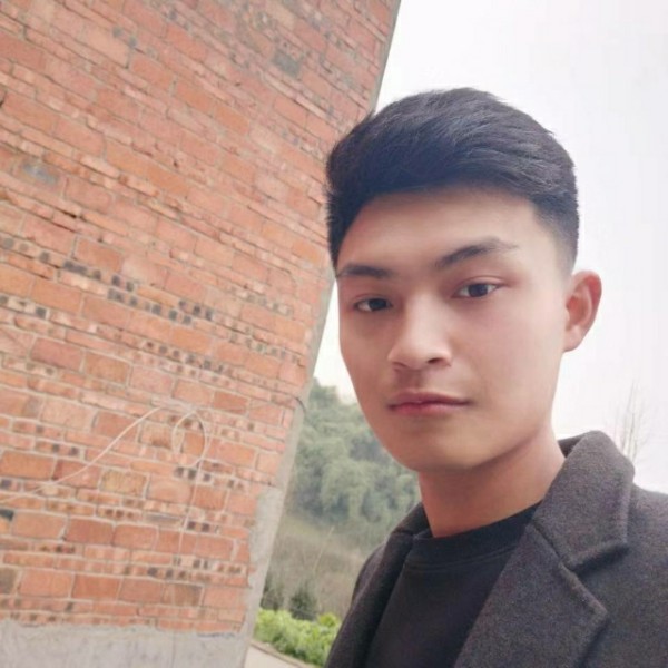 断桥烟火丶的照片