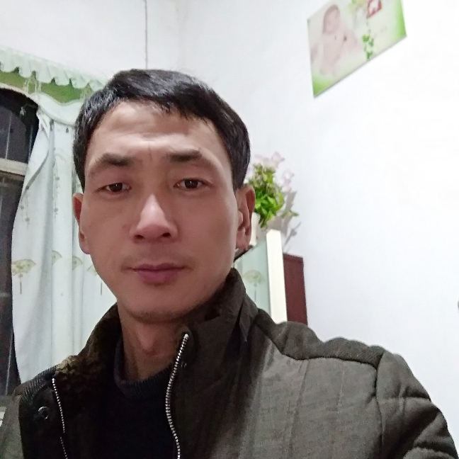 西班牙的海的照片
