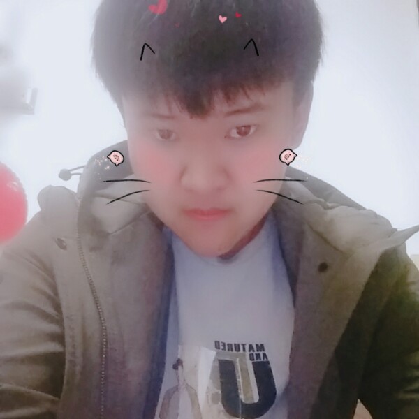 大气说泪雨的照片