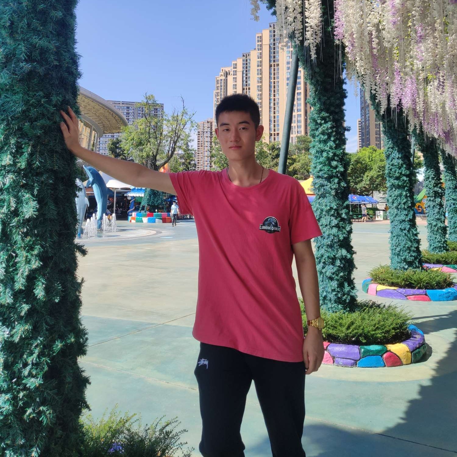 会员80072678的照片