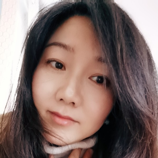 温暖时间的照片