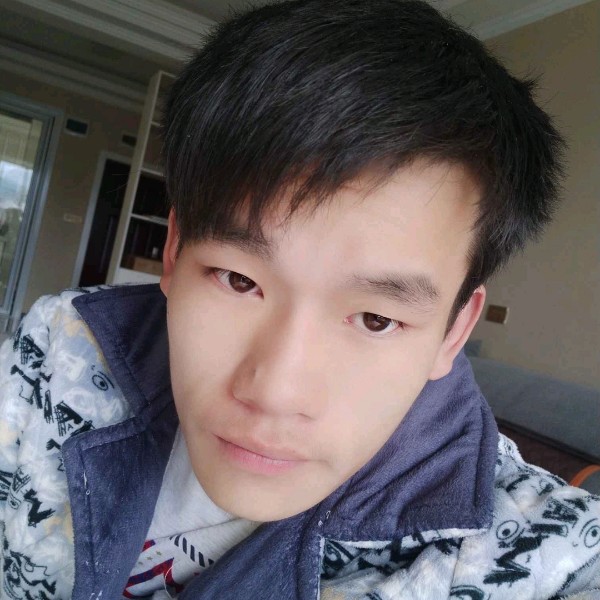 Jonheys的照片