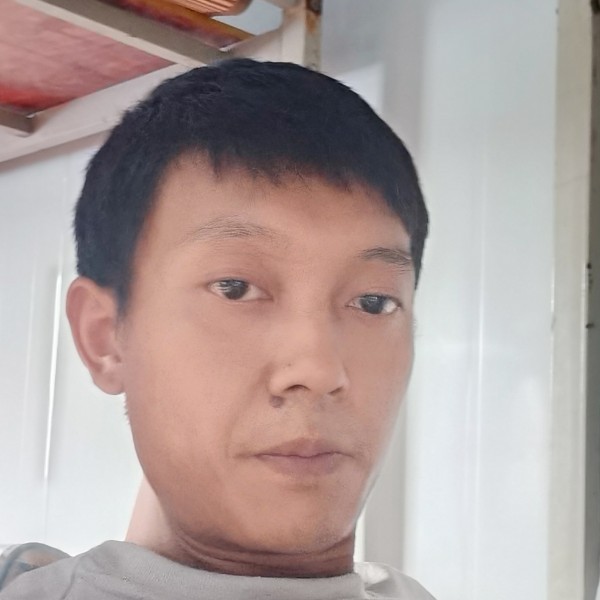金鱼保卫顺利的照片
