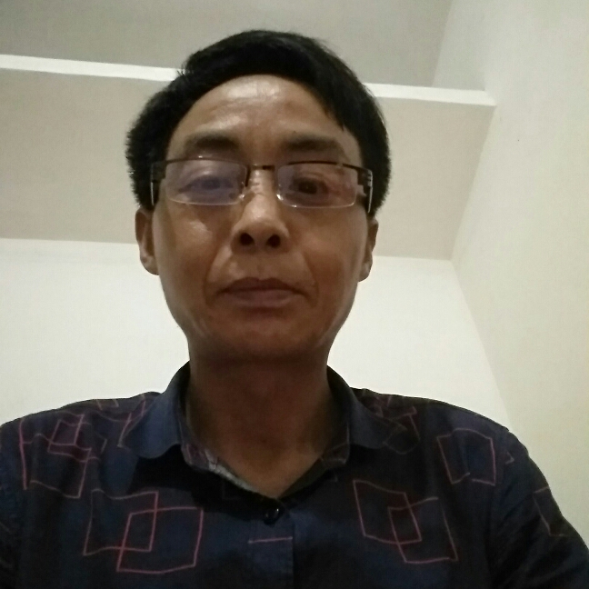 通判的照片