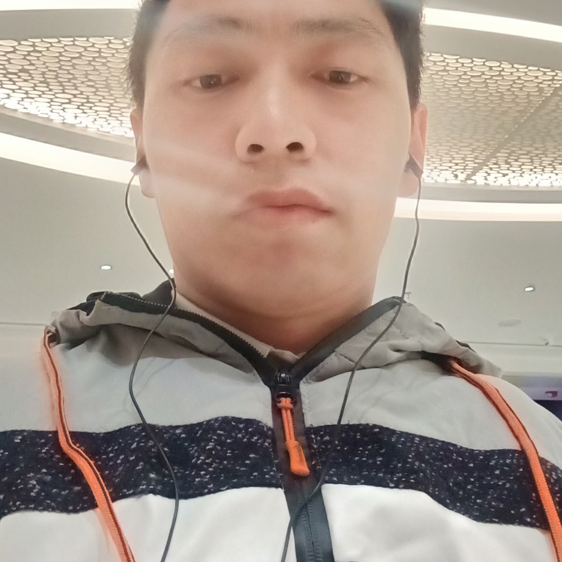 会员931315996的照片