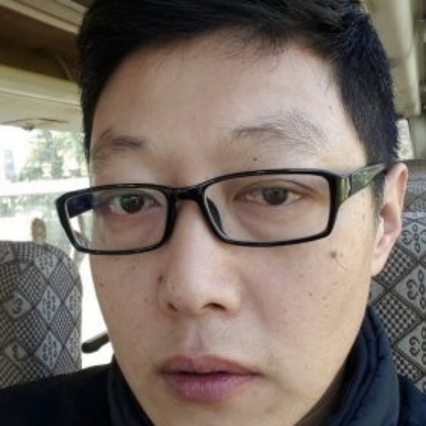 星星纯真的照片