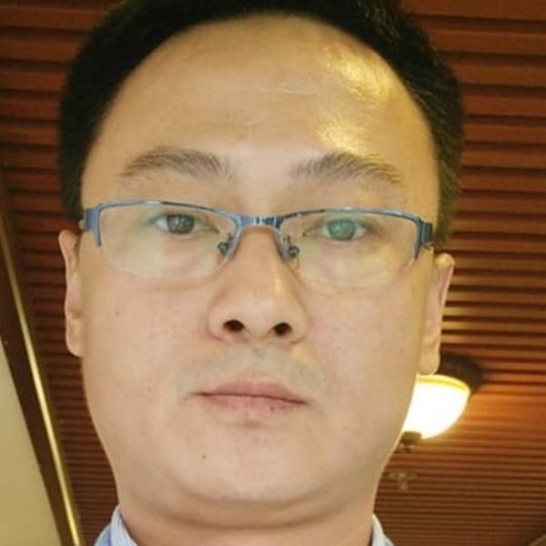 明皓403的照片