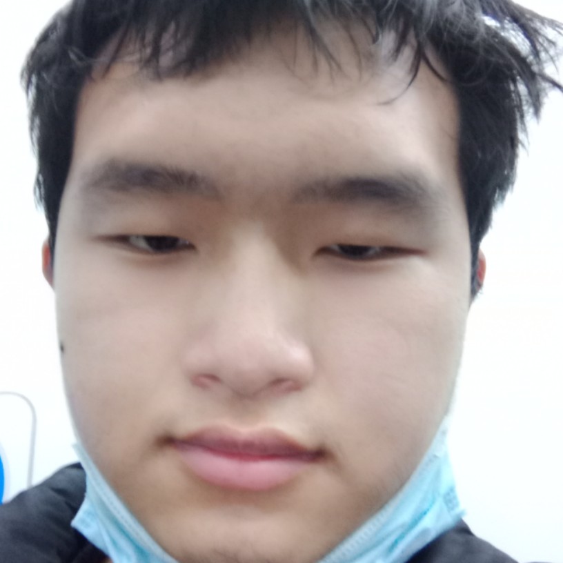 裹不住的心的照片