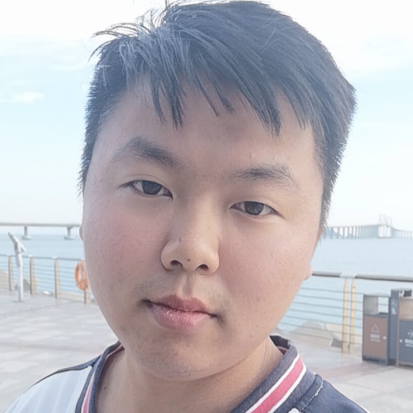 十有九悲吖~的照片