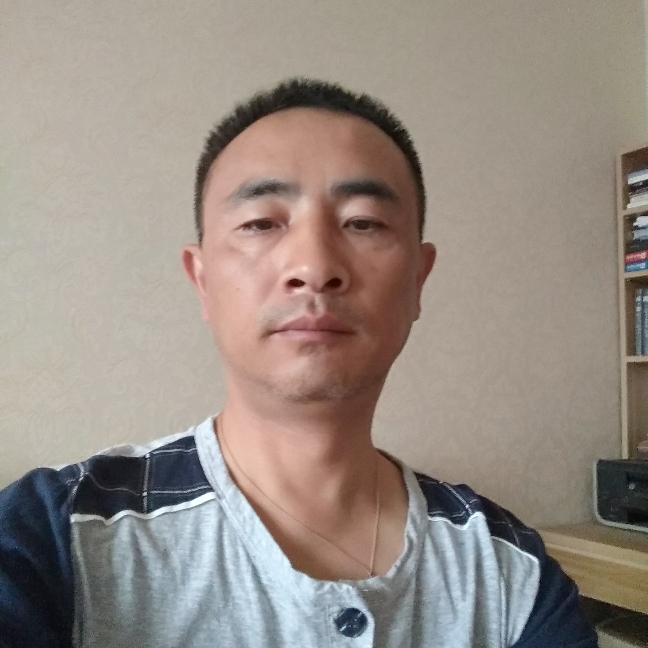 天空之约的照片