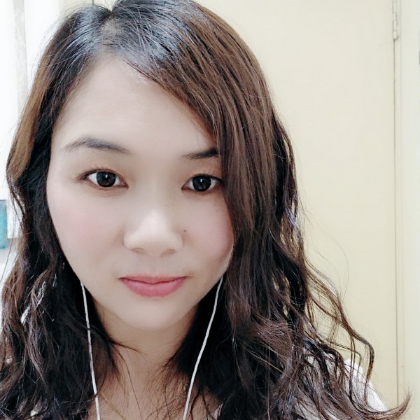 真心遇上的照片