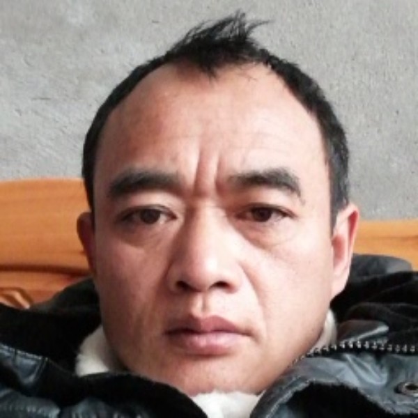 甜美多么剪影的照片