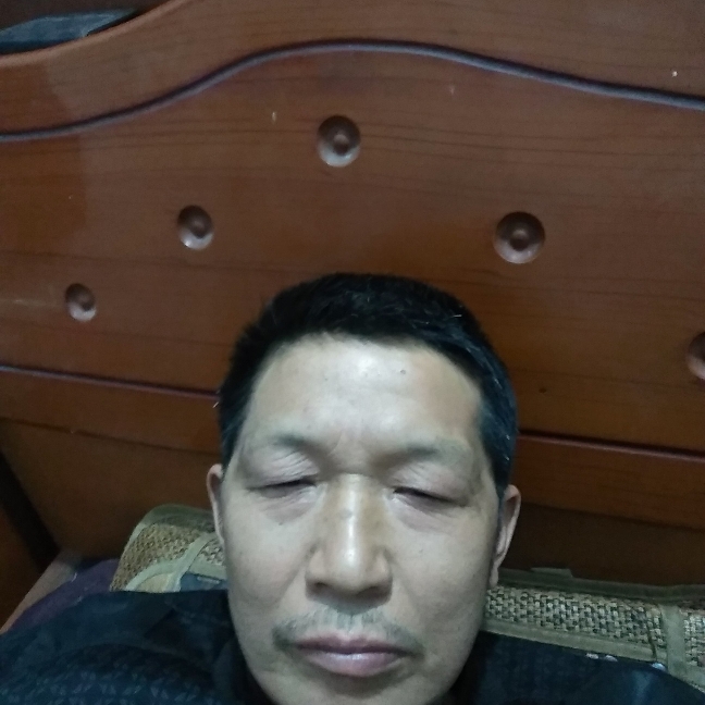 找一个有共同的照片