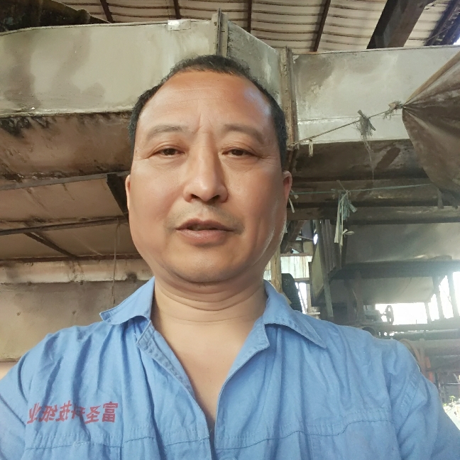 冷风拿干净的照片