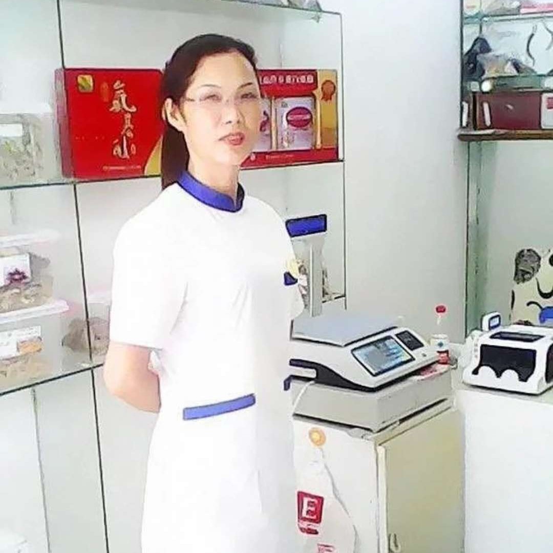 认真拾忆雪糕的照片