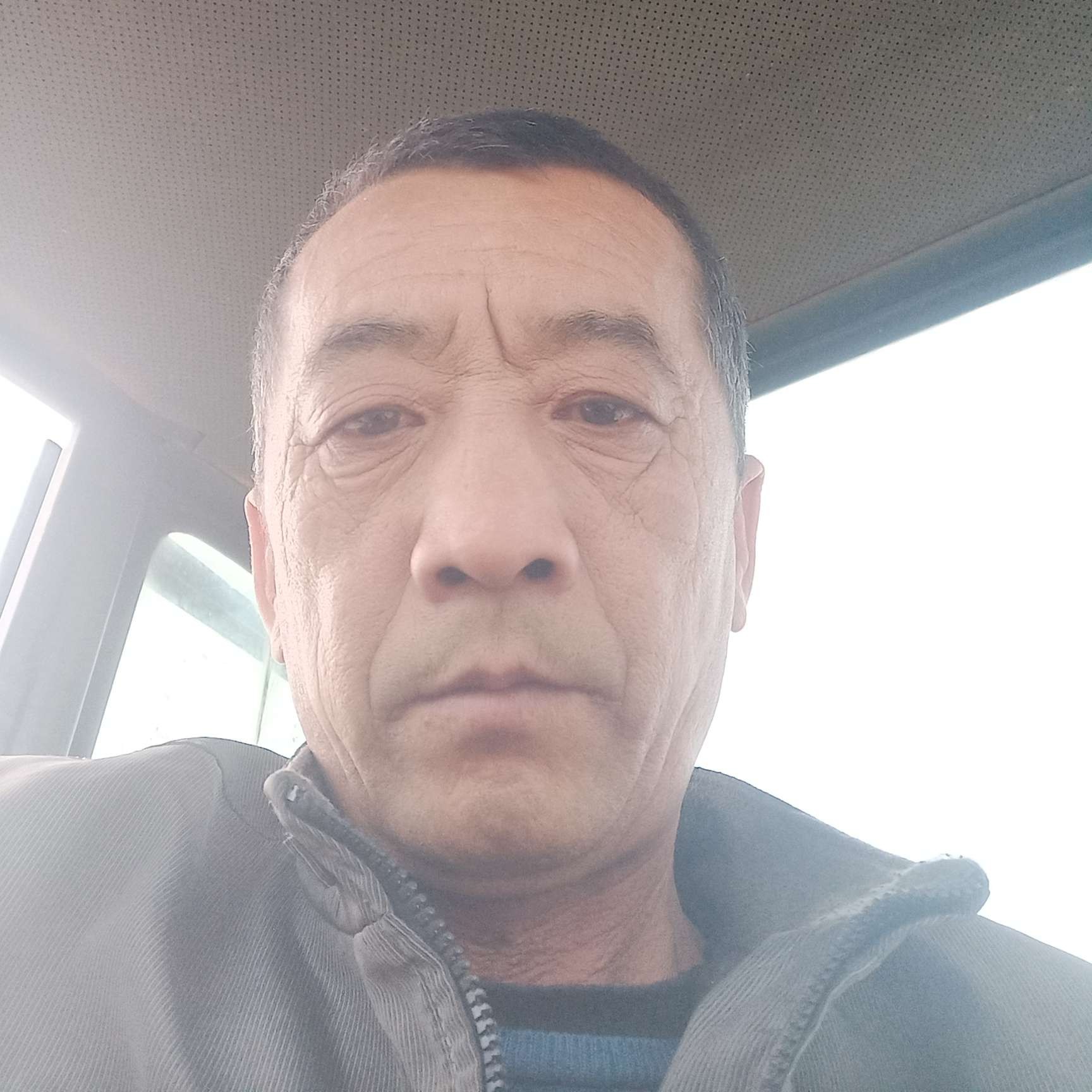 小丸子遇見欢呼的照片