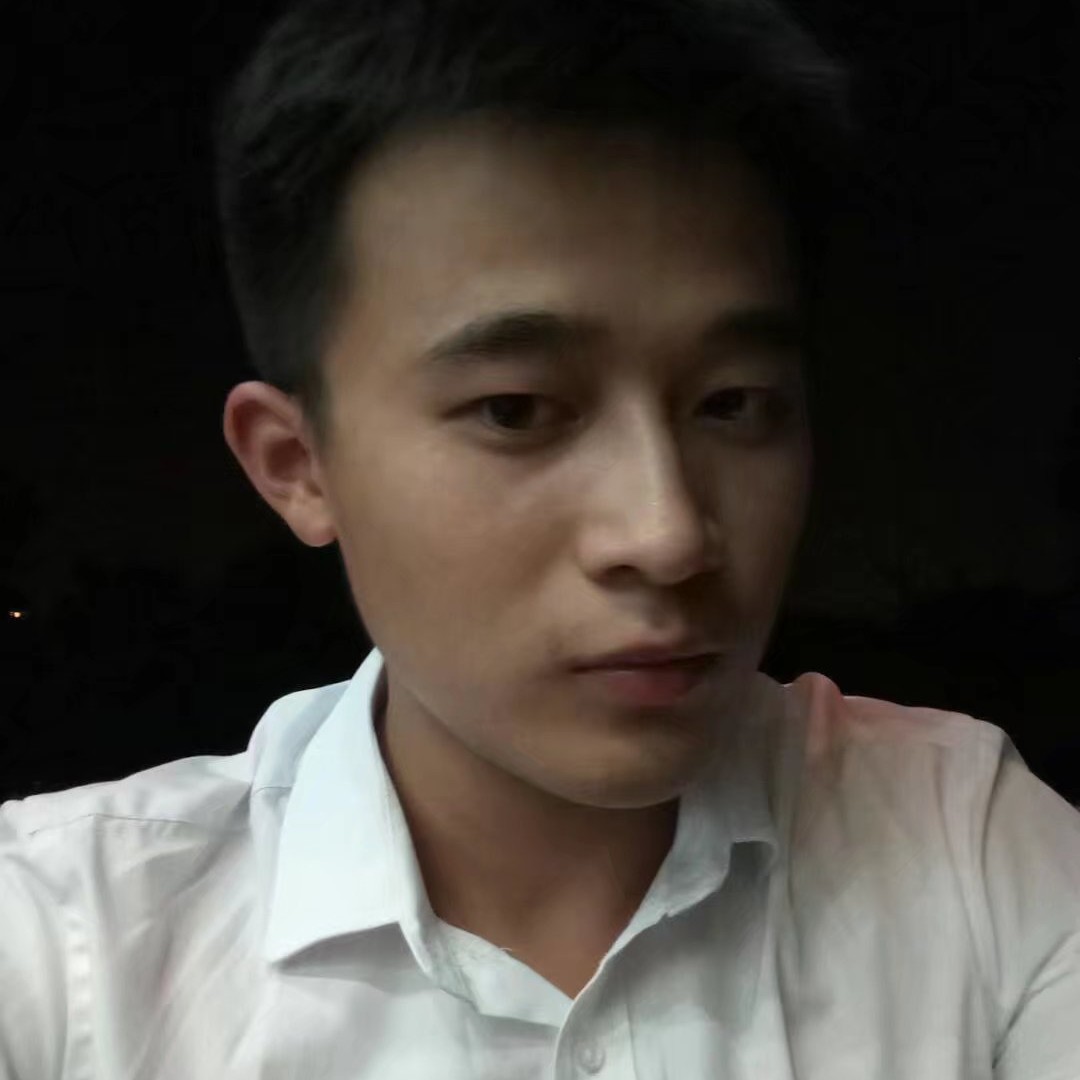 长颈鹿那阳光的照片