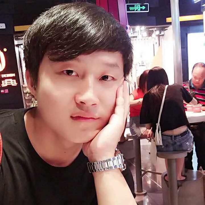 悦刻的照片