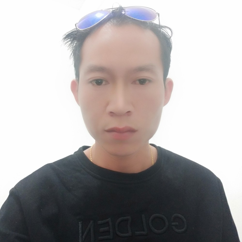 楚雲枫的照片