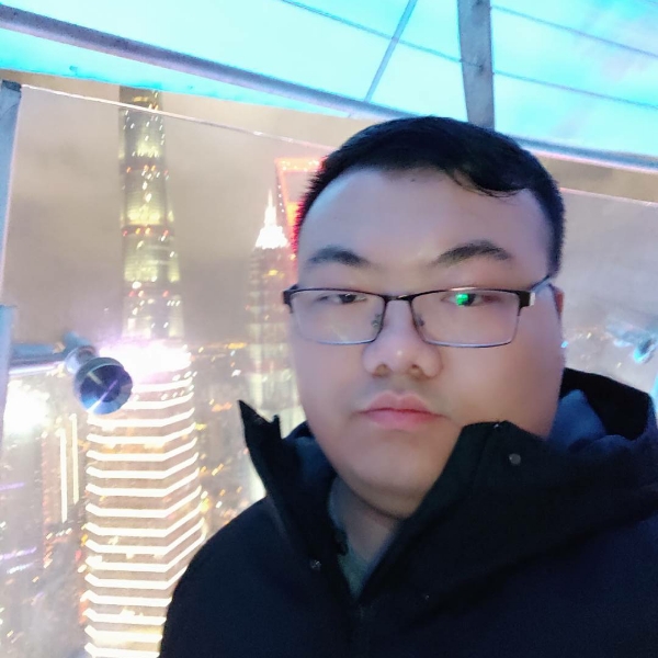 嘻哈江湖的照片