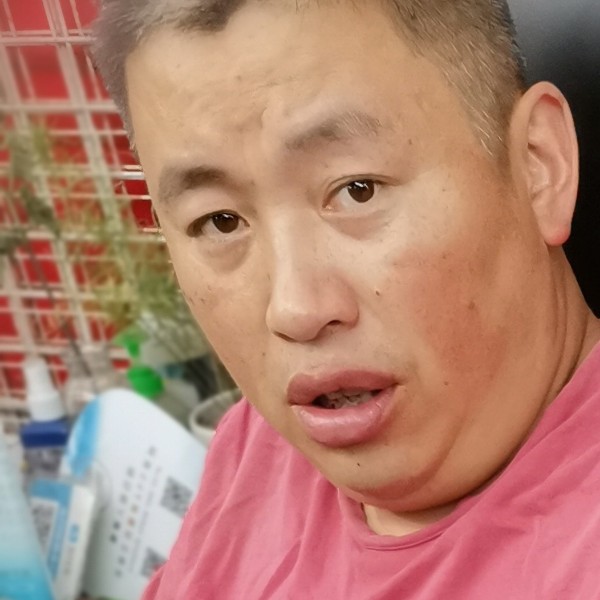 彼岸之江的照片