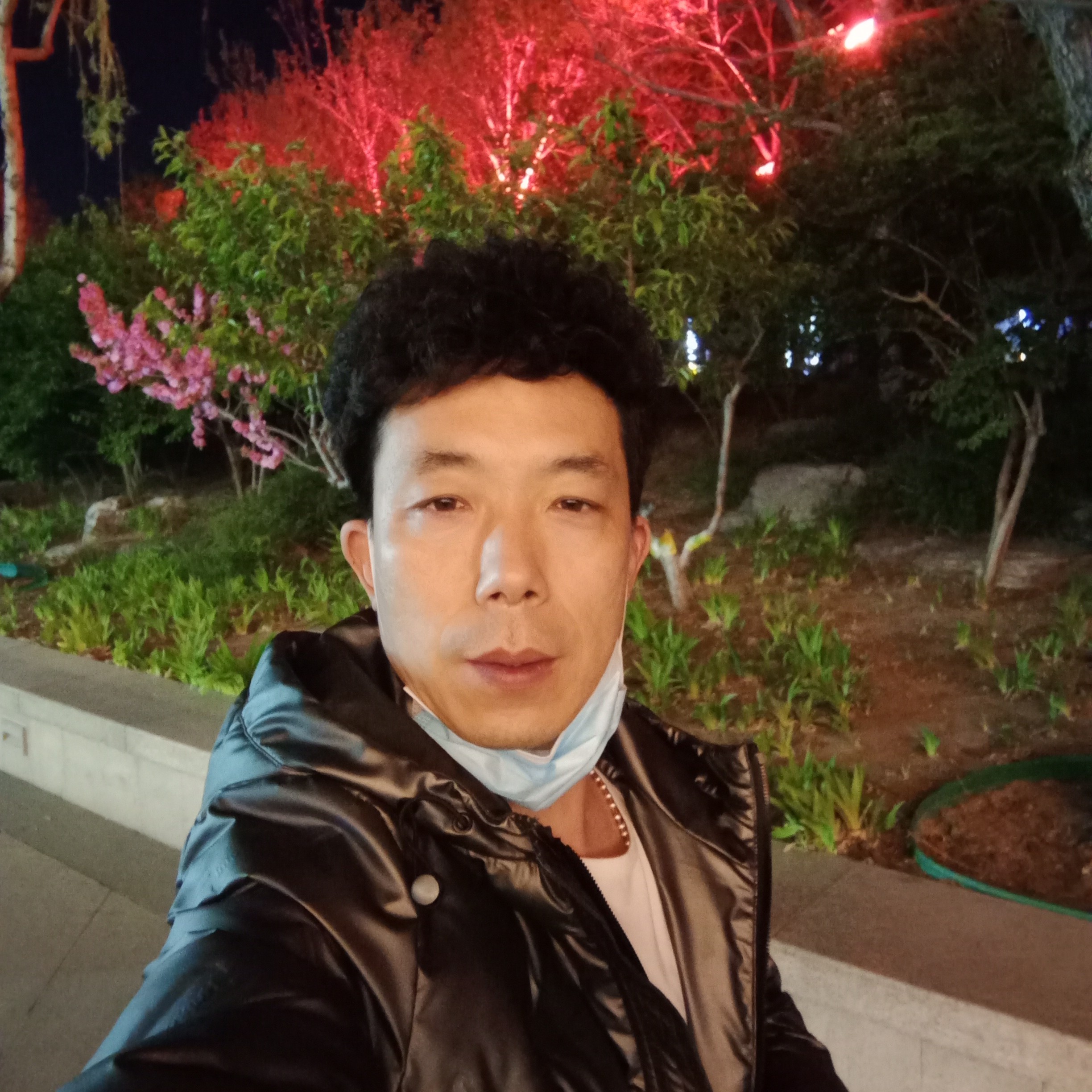 会员988818575的照片