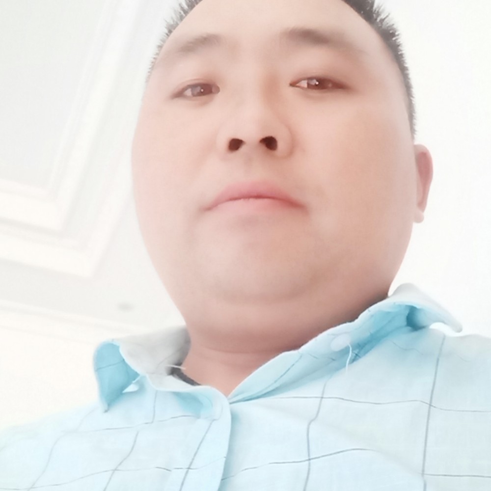 耿直点的照片