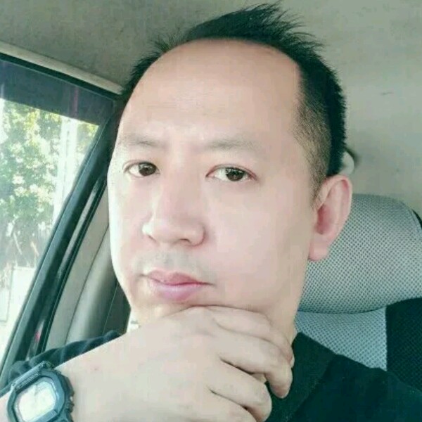 找me的照片