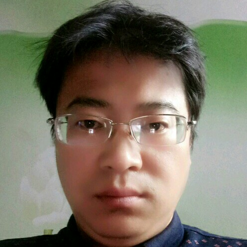 Mr Jones的照片