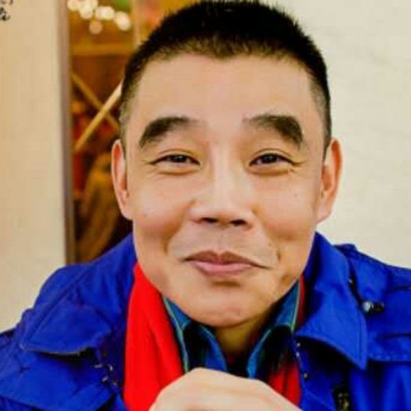 明亮薯片的照片