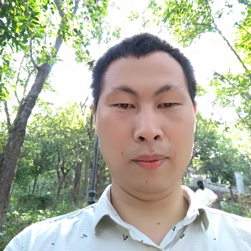 无聊牛排的照片