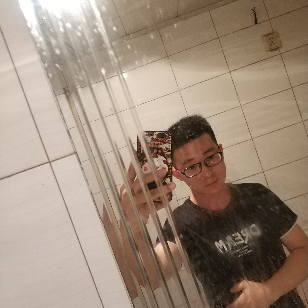 香烟的迷路的照片
