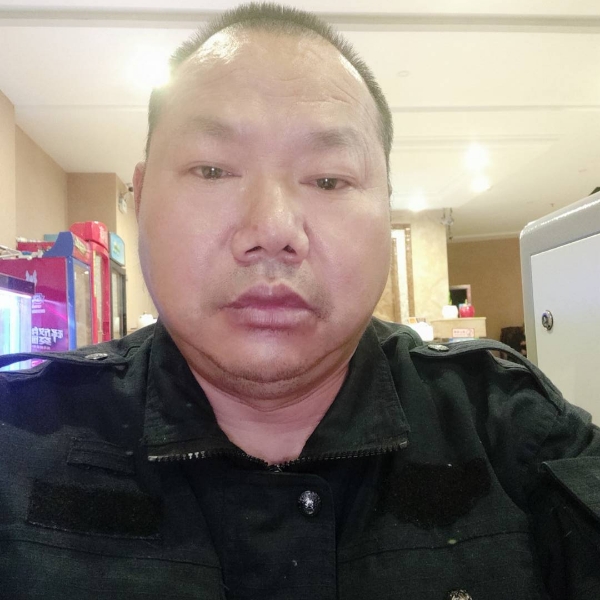唯美的日落的照片