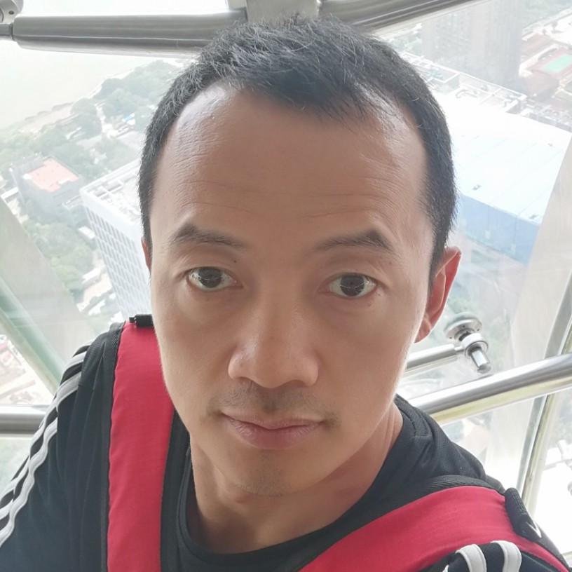 为爱为家的照片