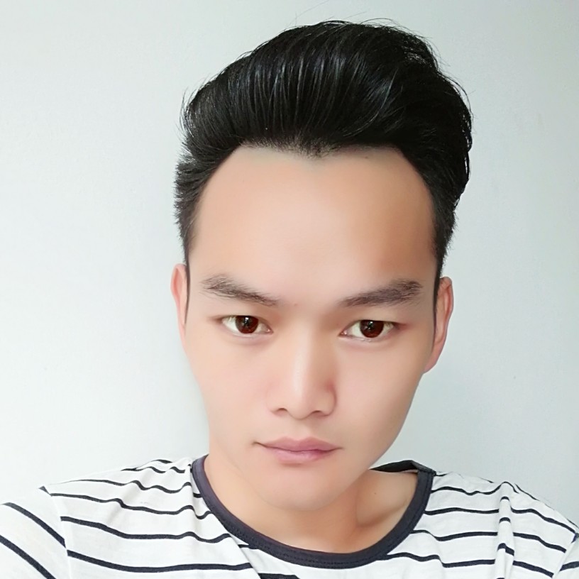 阿燦仔的照片