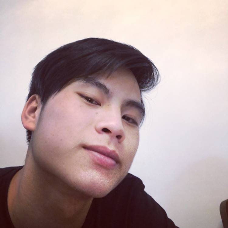 Ltoo的照片
