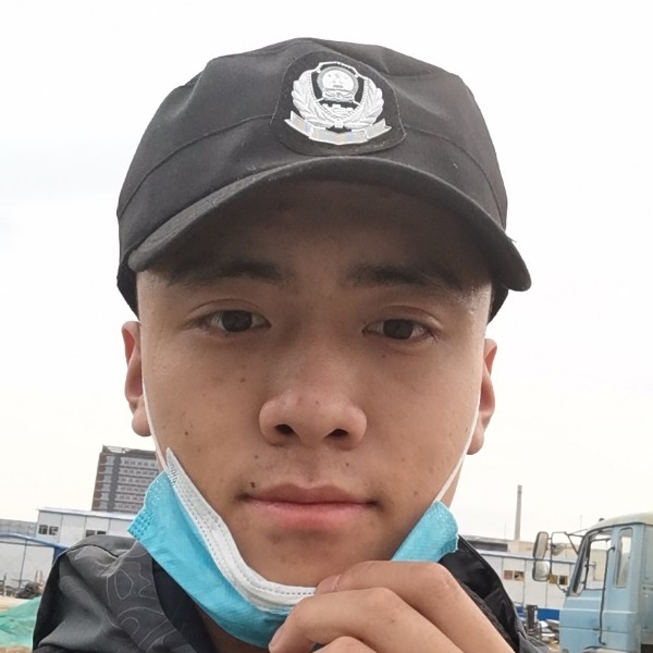 通天教主赵的照片