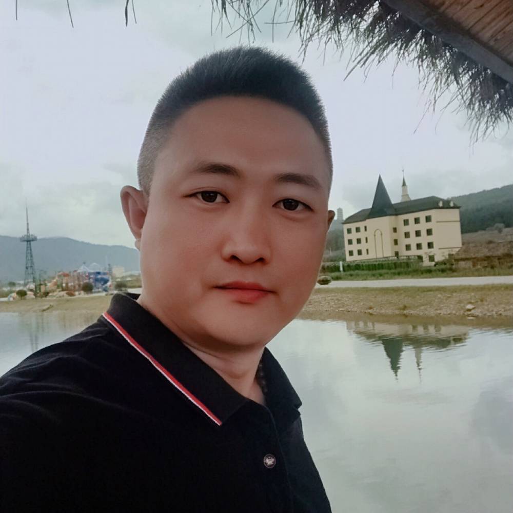 活法的不同的照片