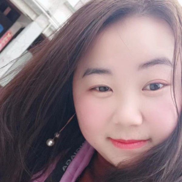 与温暖终年不遇。的照片
