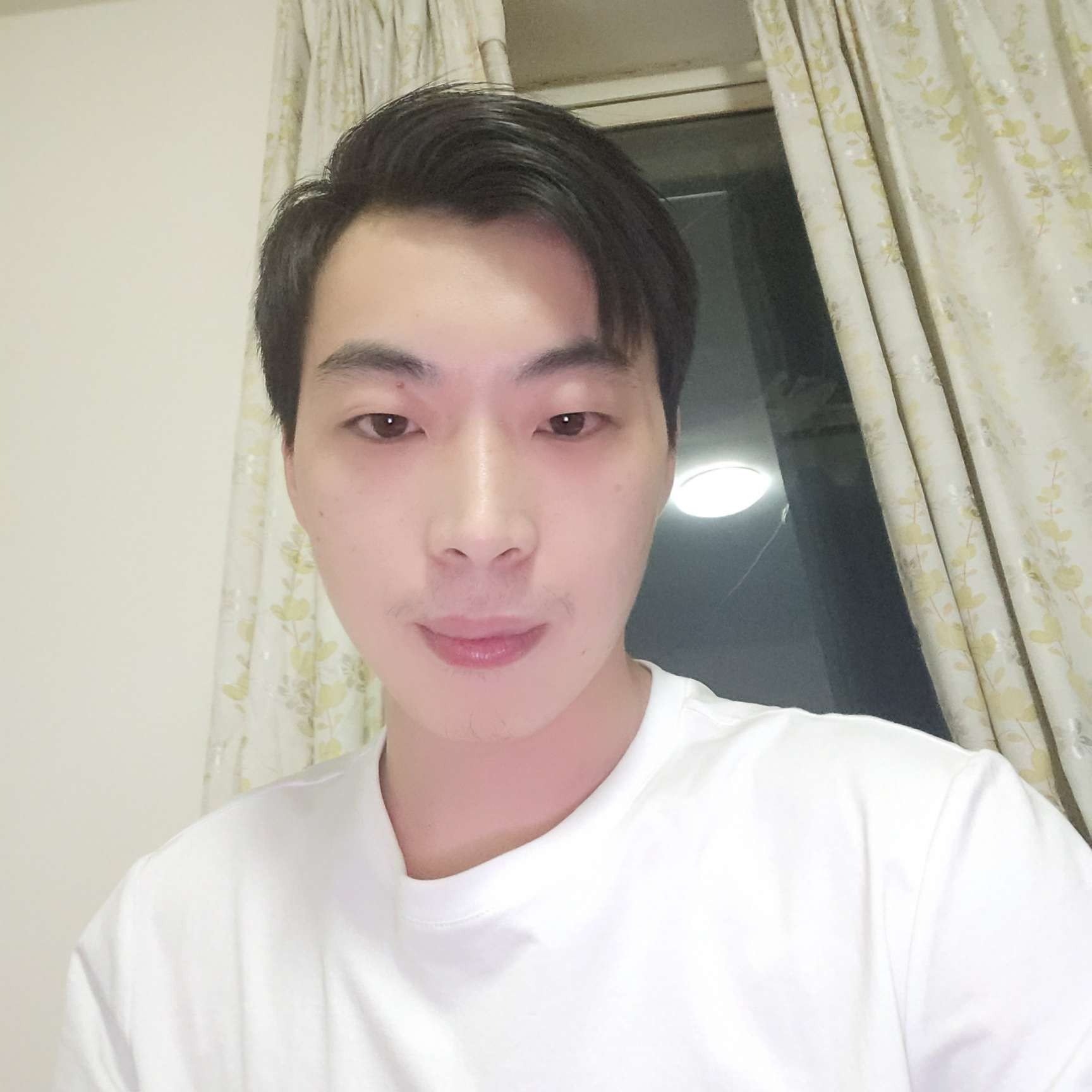 离渊。的照片