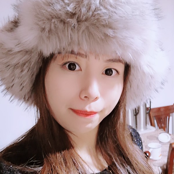 大方水池的照片