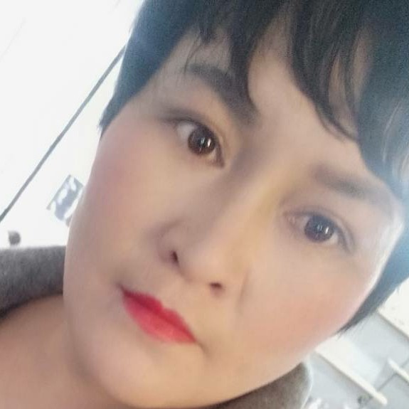 会员078556443的照片