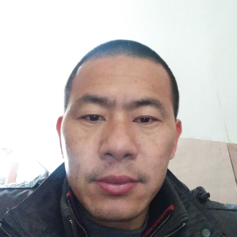 童泽的照片