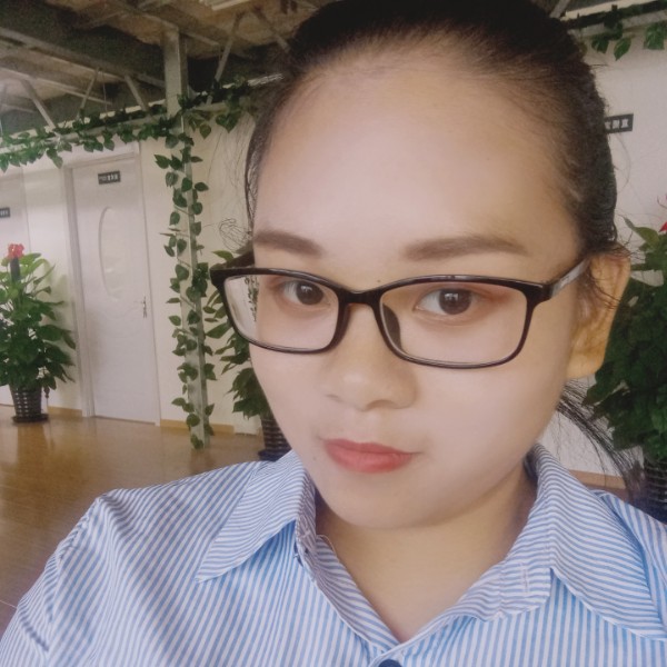 沈恕的照片